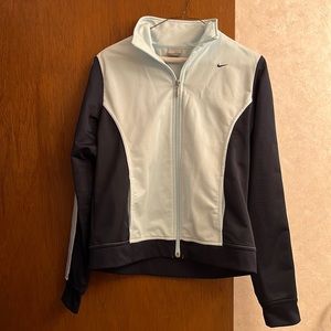 Nike Women’s Jacket
